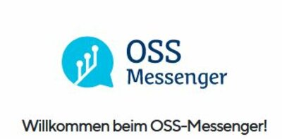 OSS_Messenger