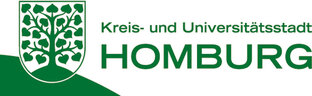 Homburg-Logo2010-gruen