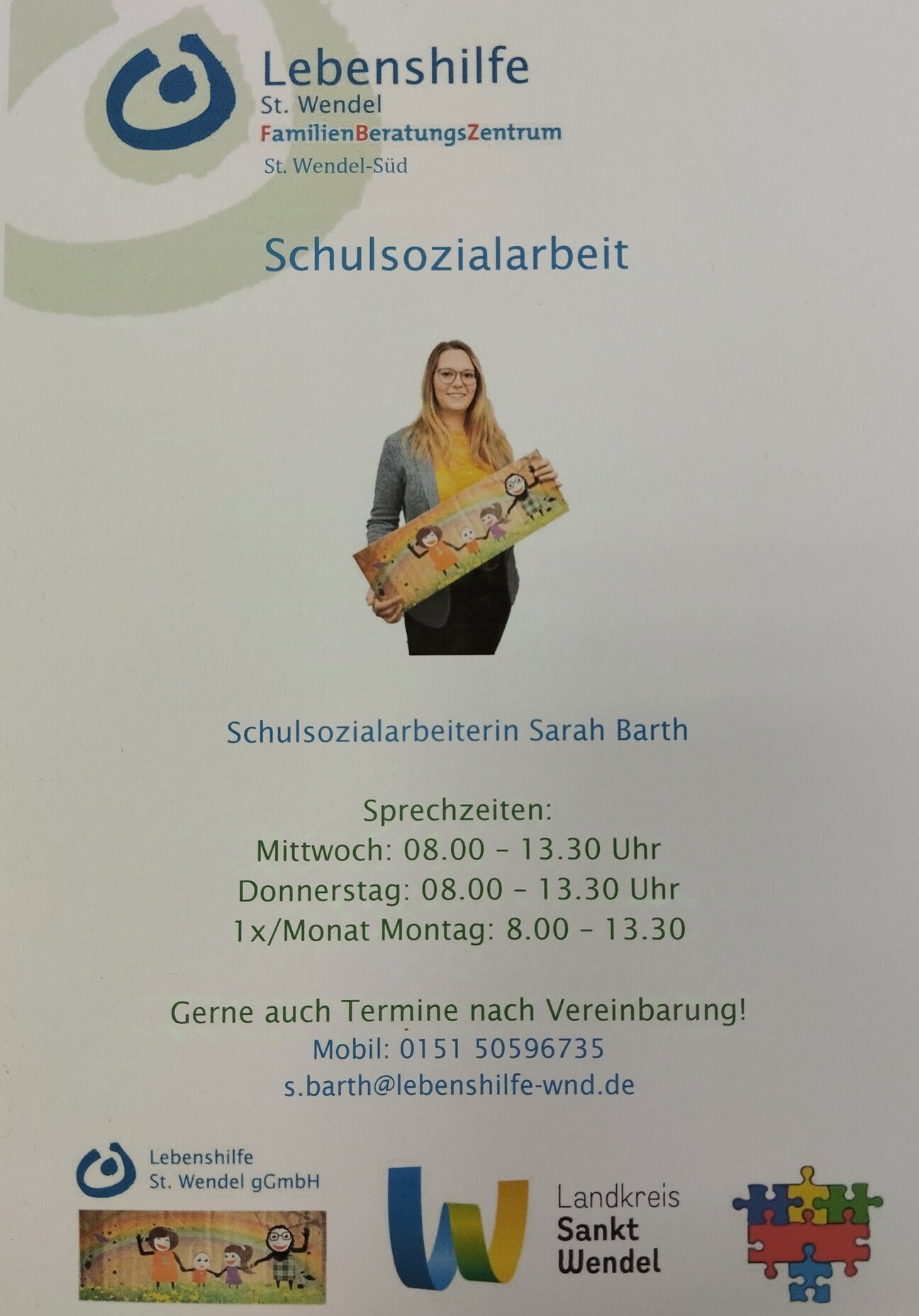 Schulsozialarbeit1