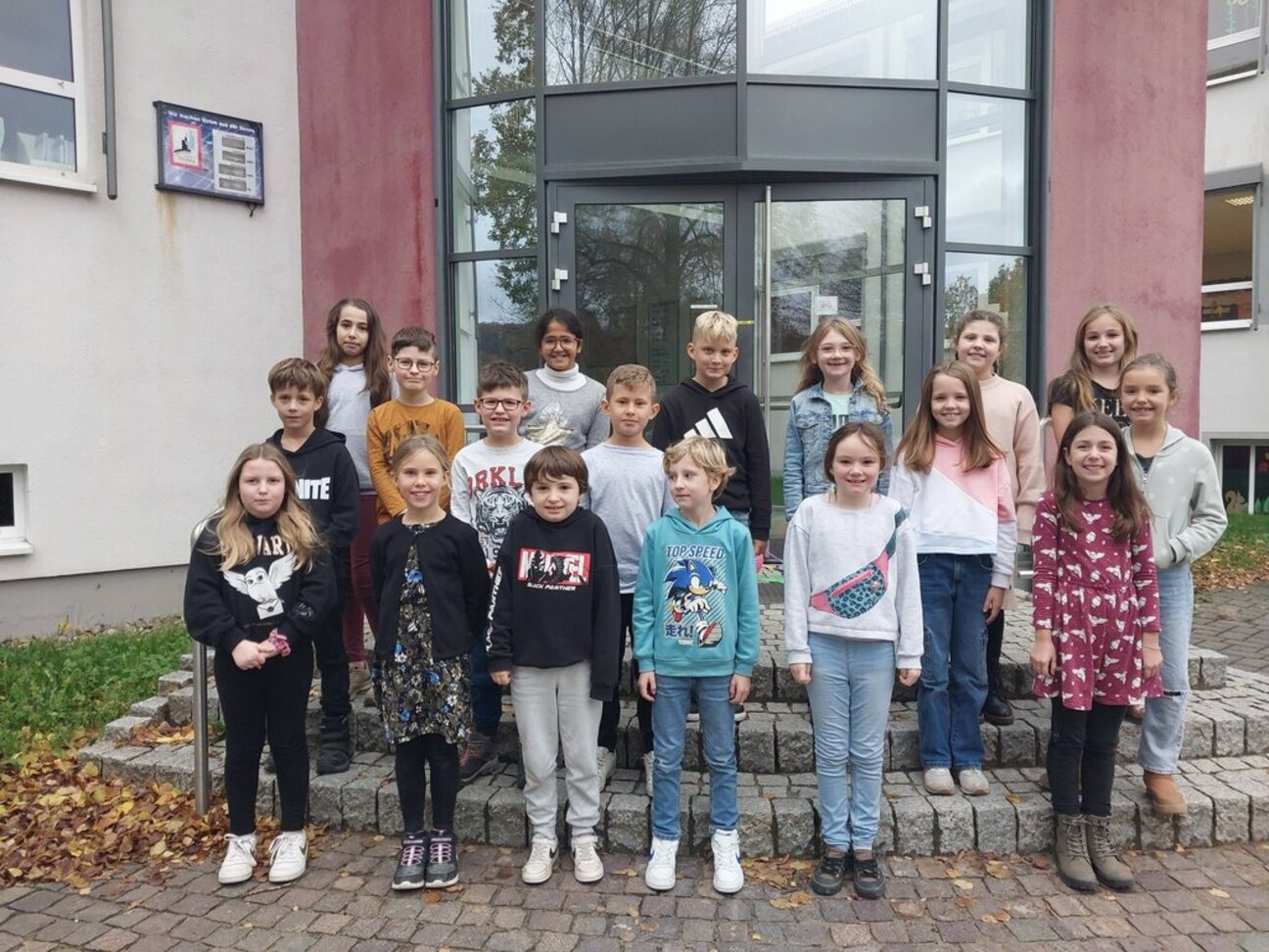 Klasse_3b_SJ_23-24