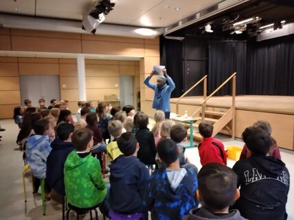 WhatsApp_Image_2025-12-05_at_12