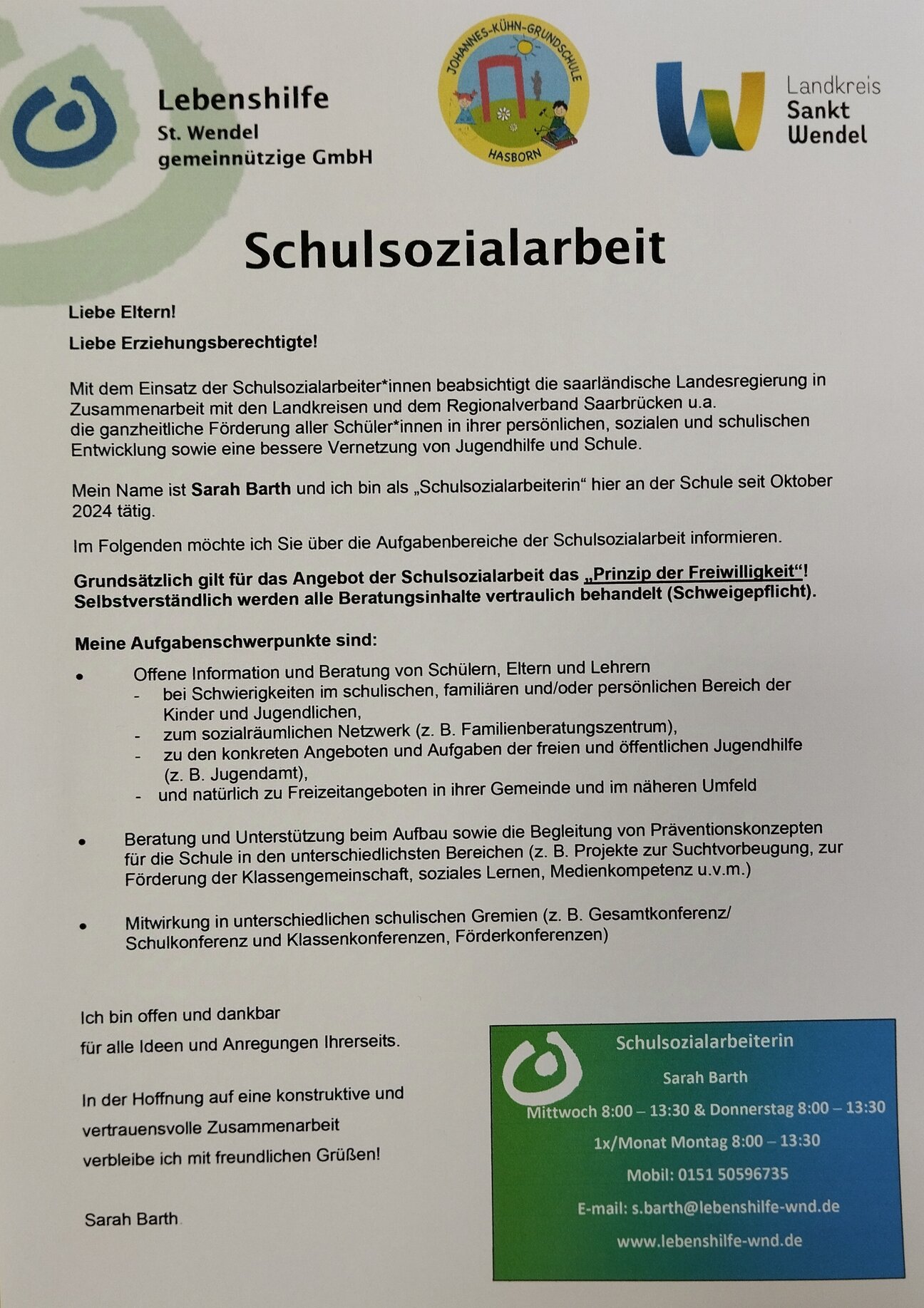 Schulsozialarbeit2