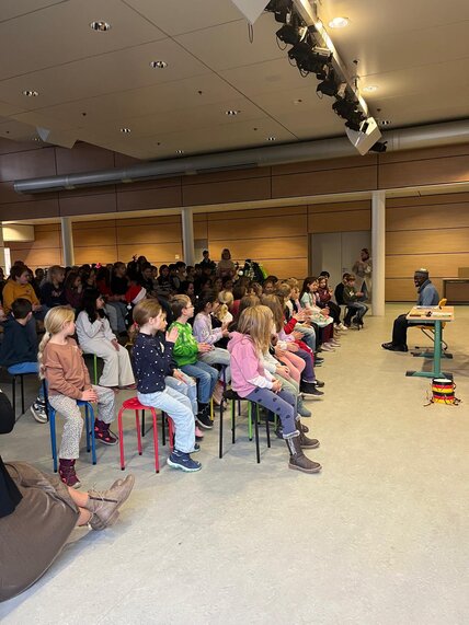 WhatsApp_Image_2025-12-05_at_12