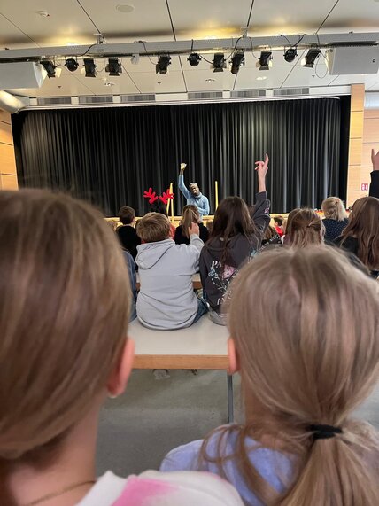 WhatsApp_Image_2025-12-05_at_12