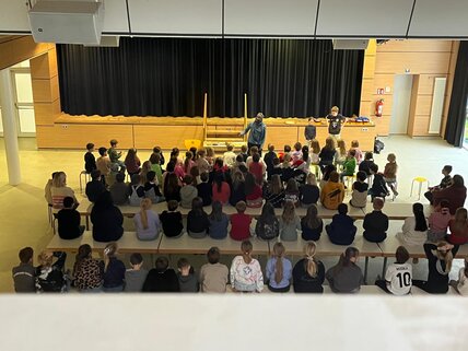 WhatsApp_Image_2025-12-05_at_12