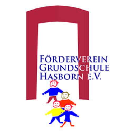 logo_fö_gs_hasborn