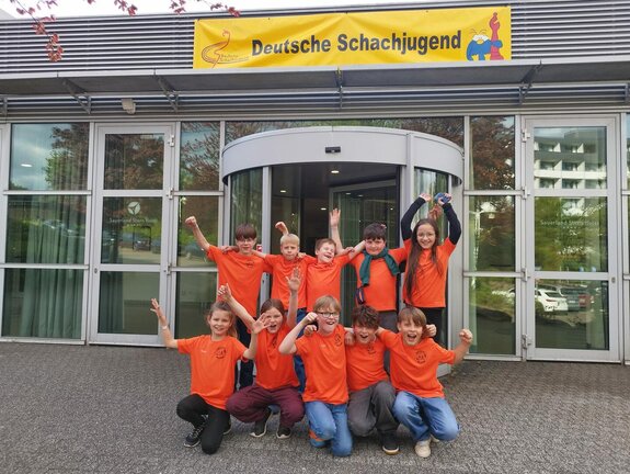 PHOTO-2025-05-19-10-09-56