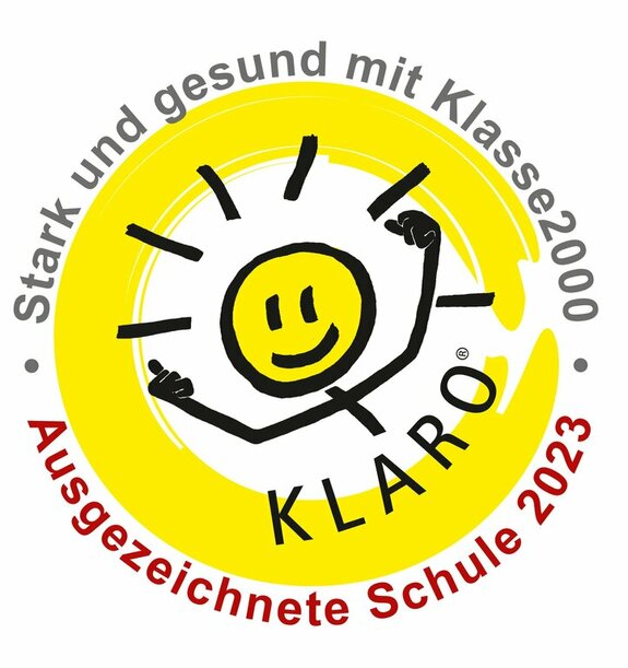 Logo_01