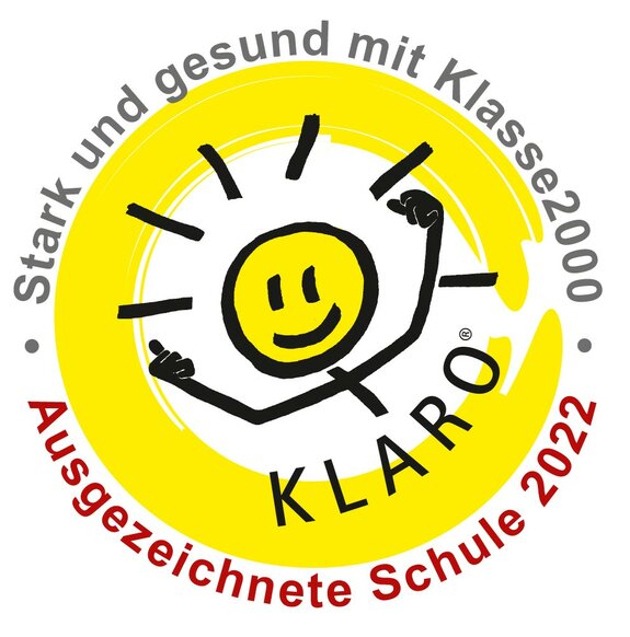 KLARO-Siegel-22