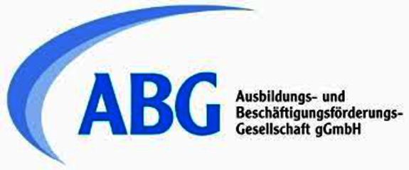 Logo_abg_riegelsberg