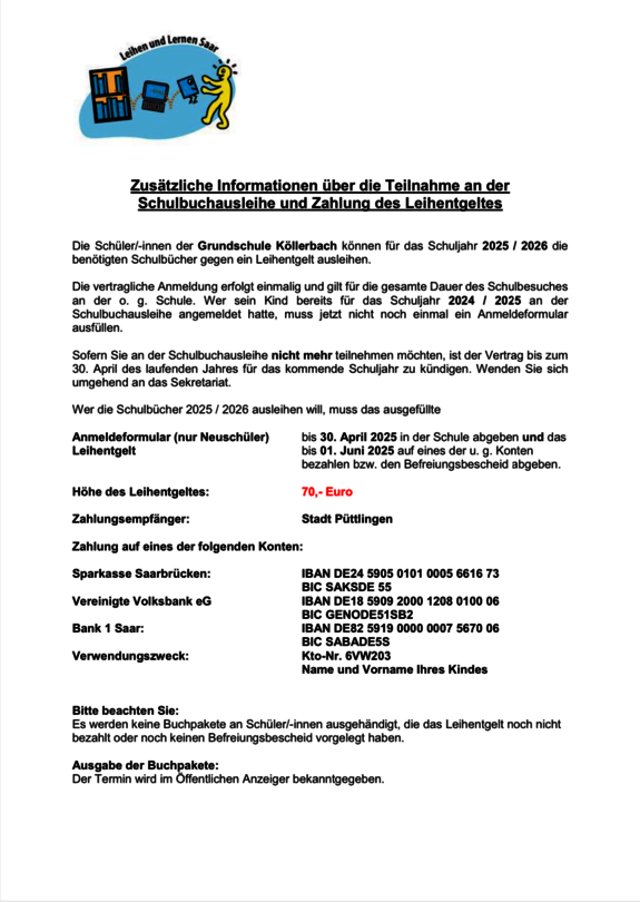 Zusätzliche_Informationen_über_die_Teilnahme_an_der_Schulbuchausleihe_öffnen
