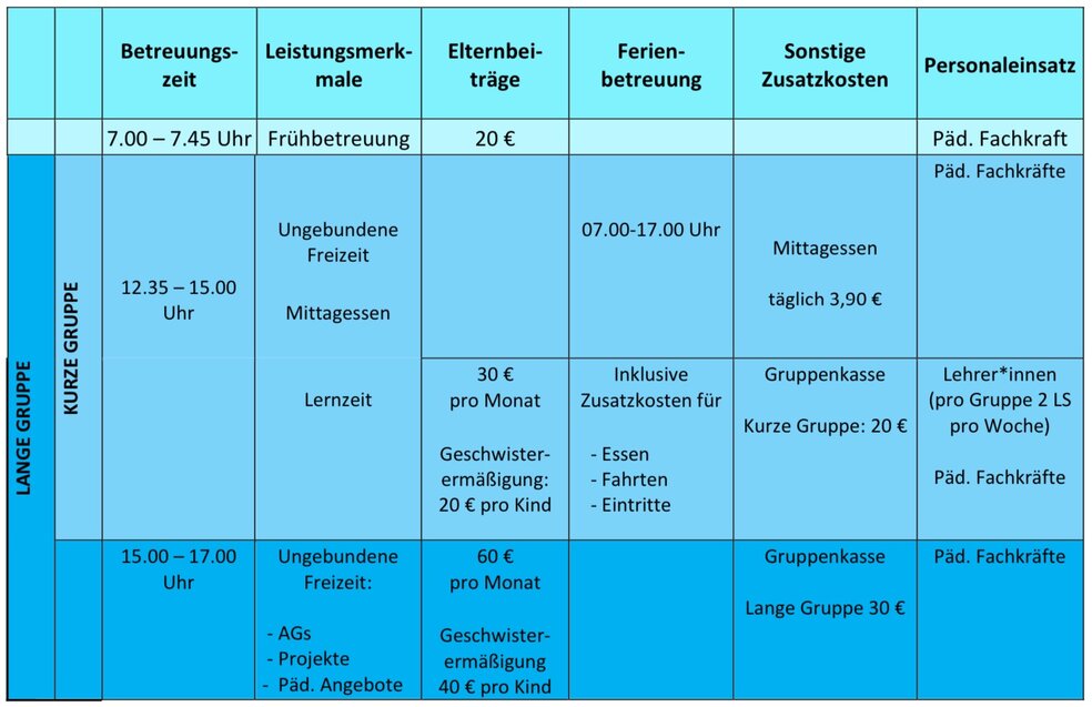 Bildschirmfoto_2024-03-13_um_17