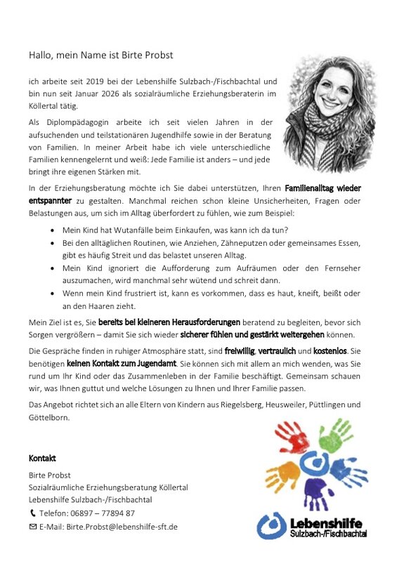 Vorstellungsschreiben_Eltern_SEB_allgemein_04-26