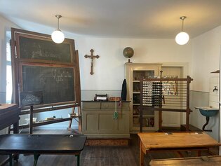 2025_Schulmuseum_1