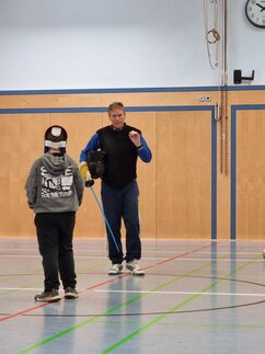 2025_Fechten_2