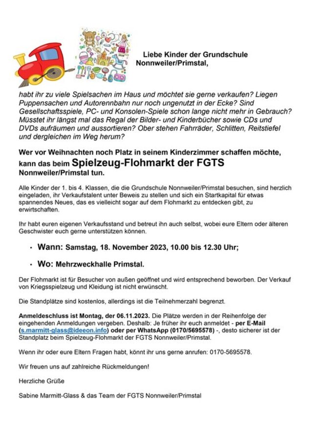 Spielzeug-Flohmarkt_FGTS_2023