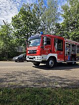 2026_Feuerwehr_1