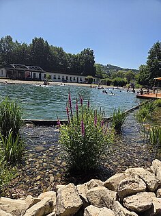 2026_Freibad_1