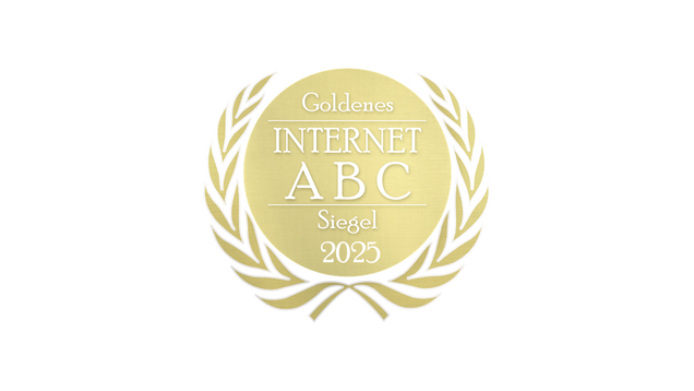 2025_Goldsiegel_1