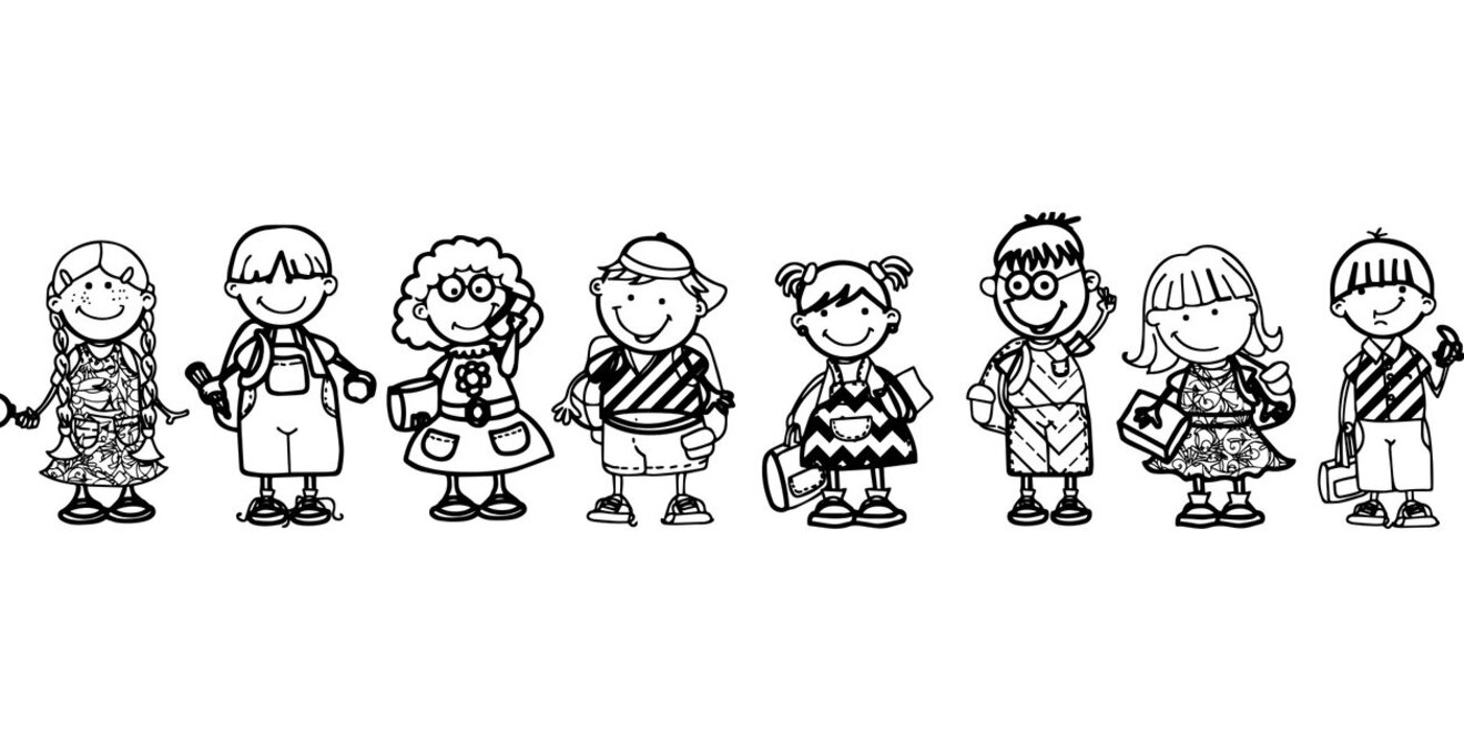 line-art-children-g42a9b7b62_1280