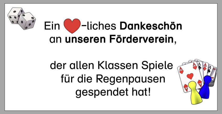 2025_Danke_Förderverein