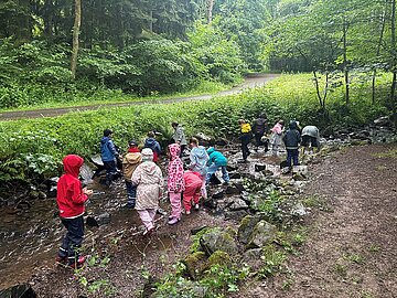2026_Wasserforscher_8
