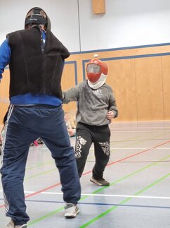 2025_Fechten_1