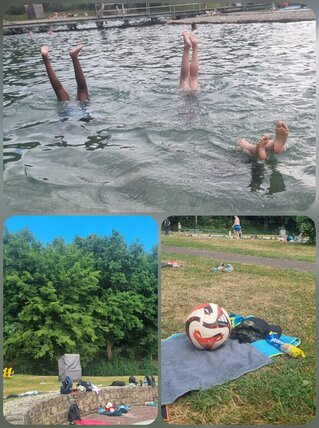 2025_Freibad_1