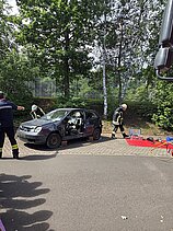 2026_Feuerwehr_2