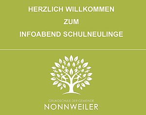 Präsentation mit Klick auf das Bild herunterladen 2026_Elternabend_Schulneulinge