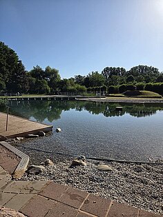 2026_Freibad_2