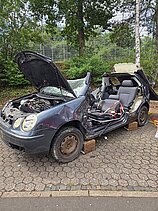 2026_Feuerwehr_4