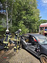 2026_Feuerwehr_3