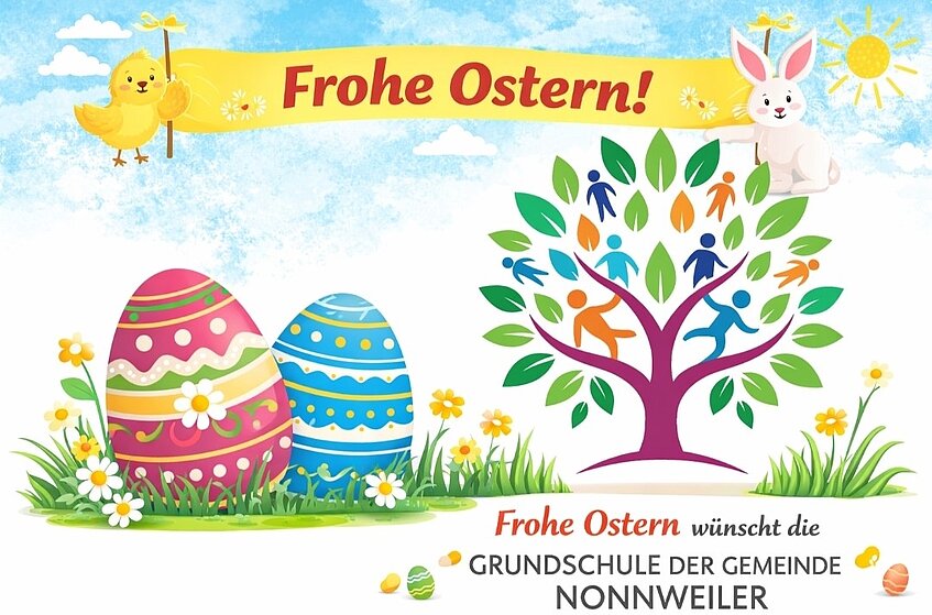 2026_Ostern