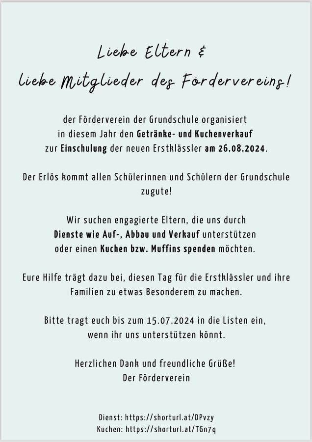 Einschulung_FöVerein_24_1