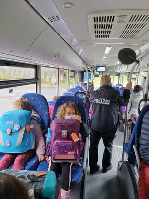 Bild_3_Bus