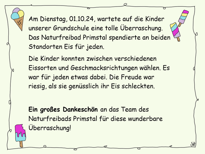 Eis_Danke_2024_