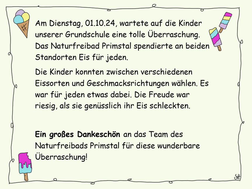 Eis_Danke_2024_