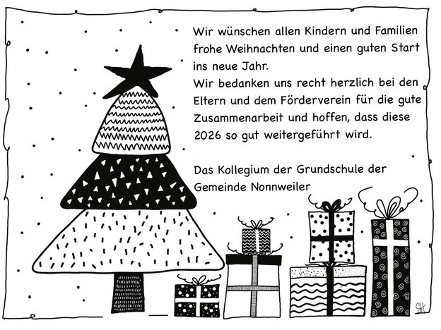 2025_Weihnachten_