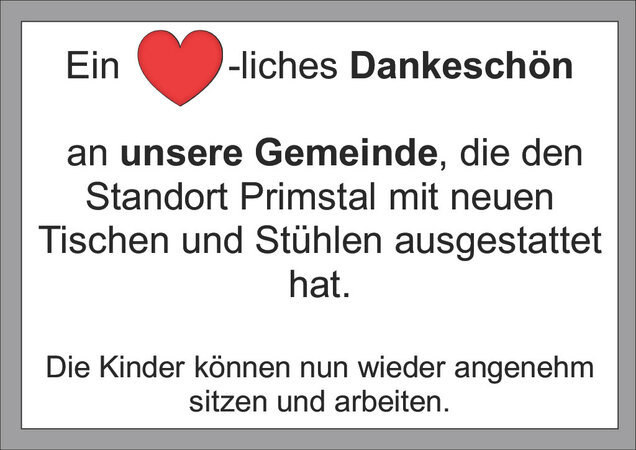 Danke_an_die_Gemeinde1024_1