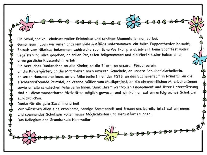 2025_Danke_1