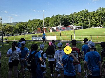 2026_Sportfest_2