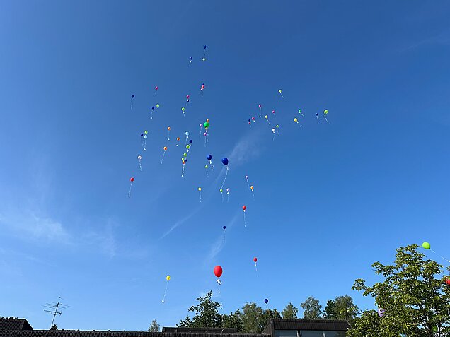 Macht's gut, liebe Viertklässler!
Wir wünschen euch einen erfolgreichen Start an der neuen Schule und alles Gute für euren weiteren Weg! 2026_Rückblick