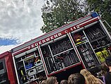 2026_Feuerwehr_5