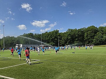 2026_Sportfest_1