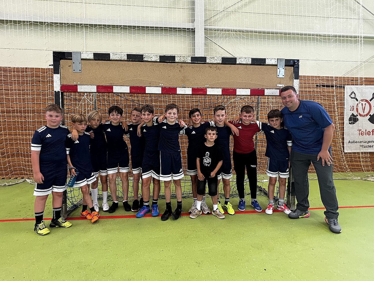Handball_Endrunde