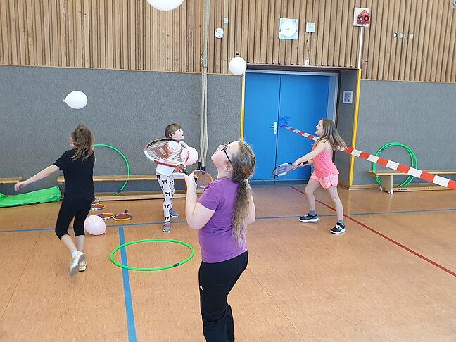 Tennis_2019_Bild__4