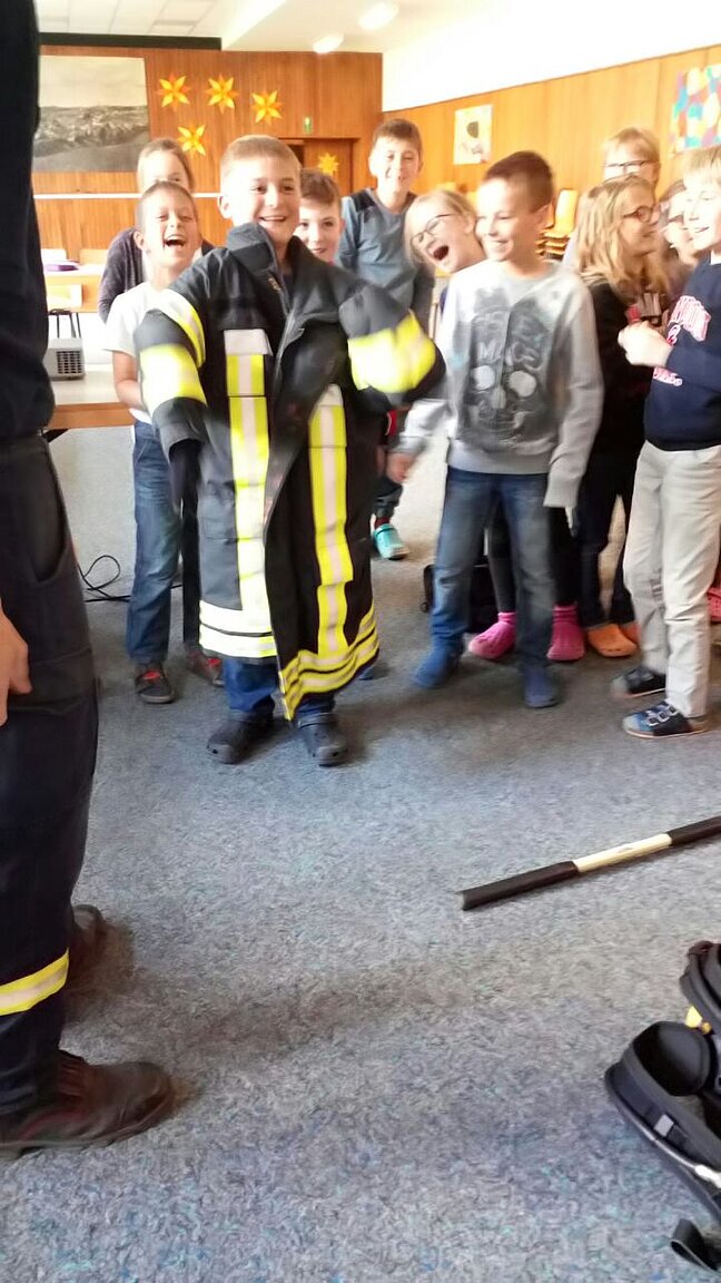 Feuerwehr_2017_Bild_1