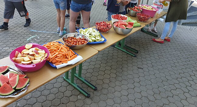 Kinderfest_2019_Bild_3