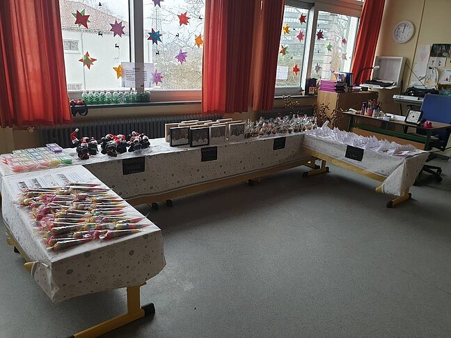 Weihnachtsmarkt_2019_Bild_1